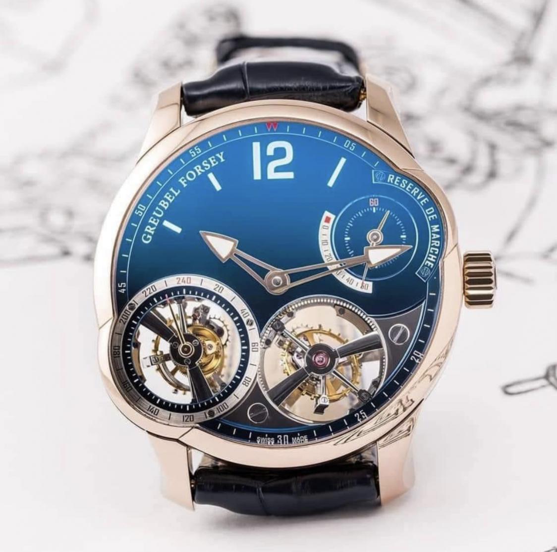 Naziv: E299E3A2-73DA-4096-86E5-D4829757EE20.jpg, pregleda: 377, veličina: 116,3 KB