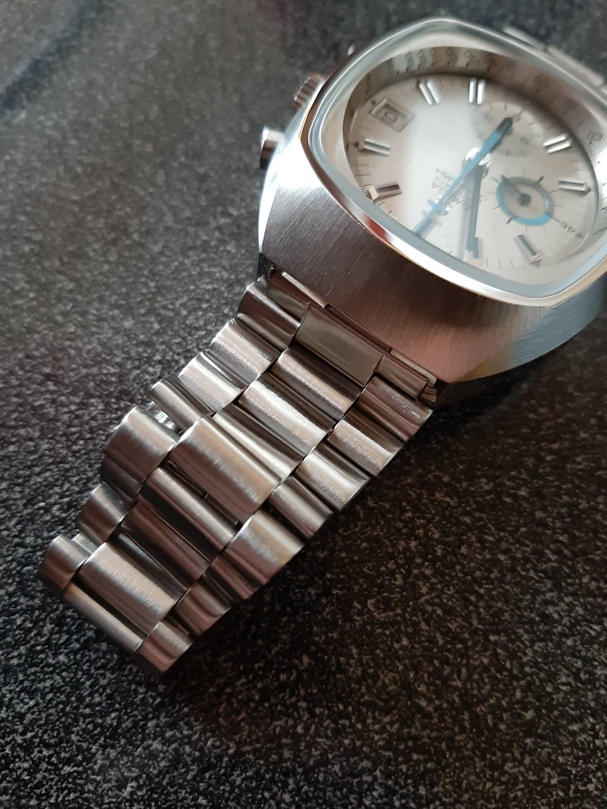 Naziv: viber_slika_2020-12-15_10-48-371.jpg, pregleda: 163, veličina: 220,2 KB