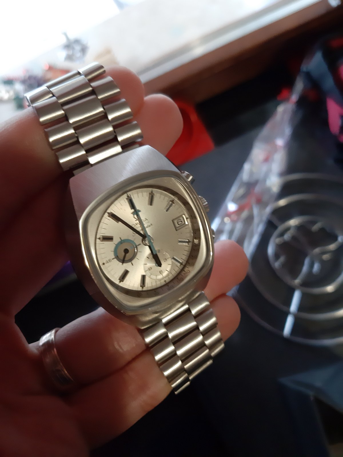 Naziv: viber_slika_2020-12-15_10-48-37.jpg, pregleda: 154, veličina: 172,8 KB