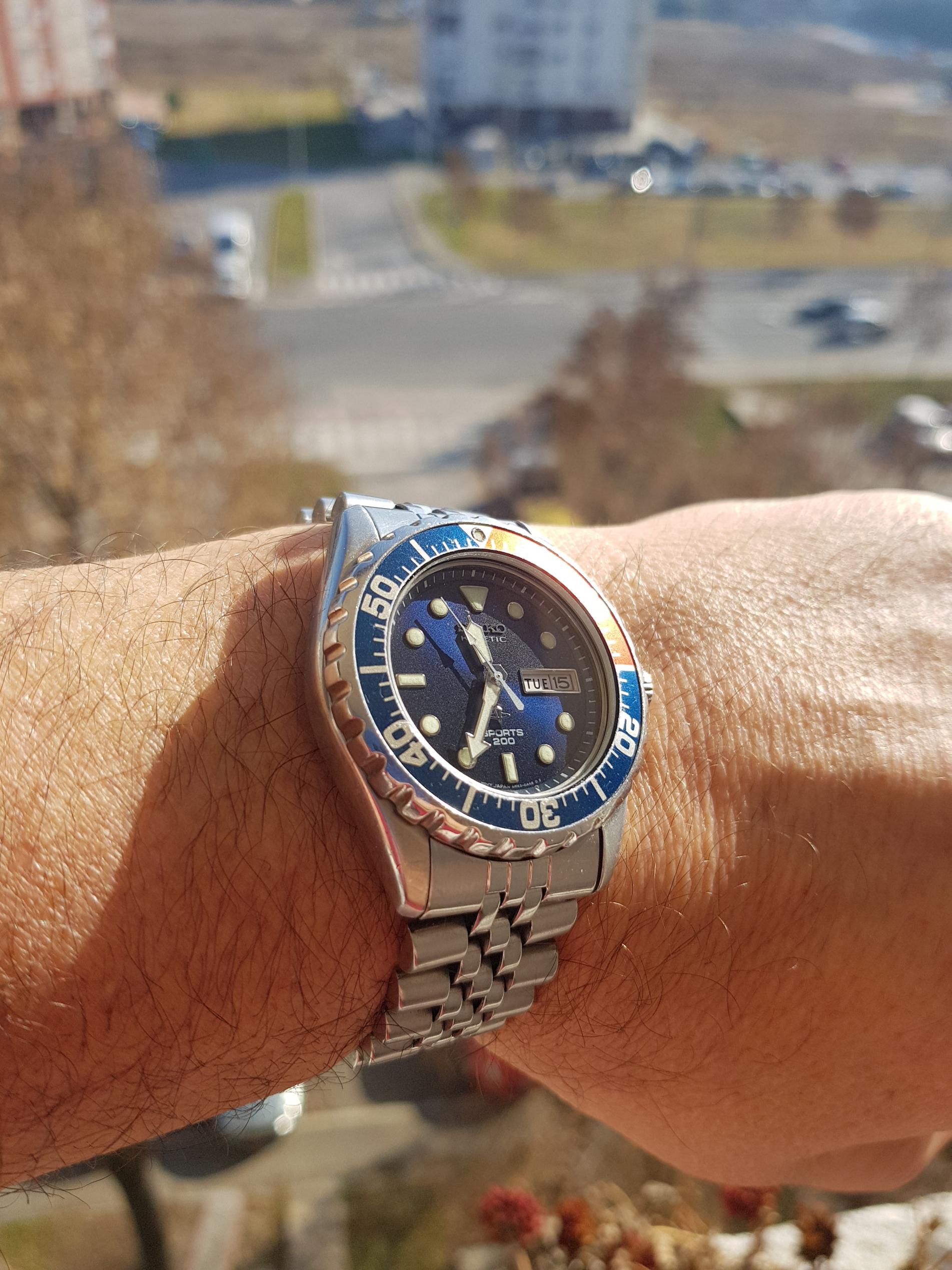 Naziv: 20201215_113544.jpg, pregleda: 196, veličina: 490,3 KB