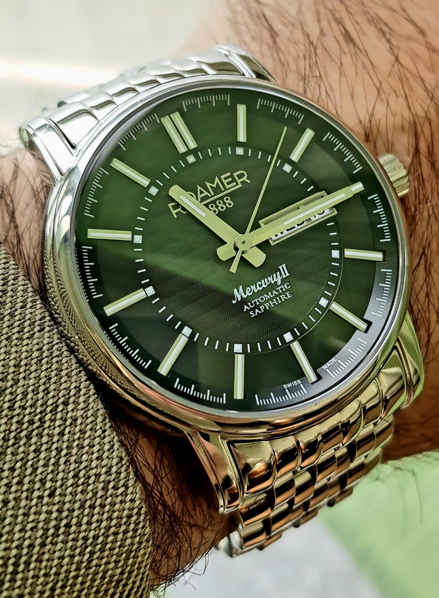 Naziv: 20201216_111648.jpg, pregleda: 165, veličina: 444,8 KB