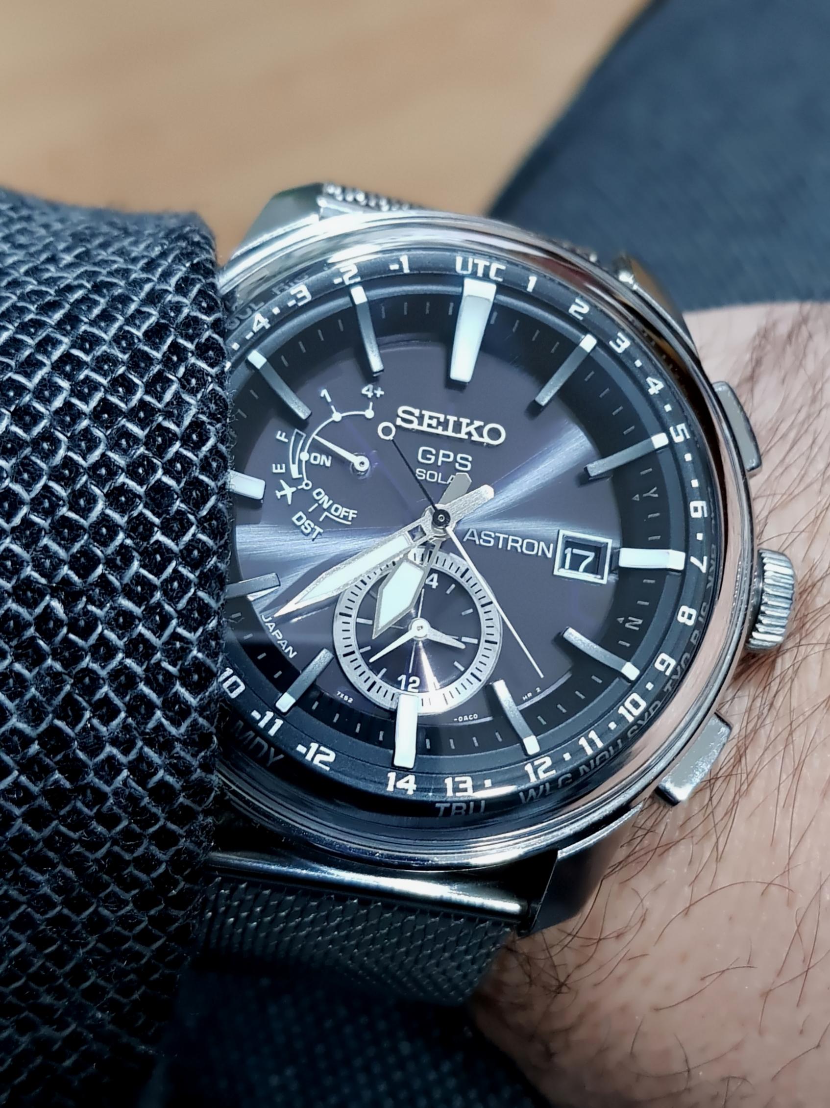 Naziv: 20201217_065525.jpg, pregleda: 201, veličina: 415,2 KB