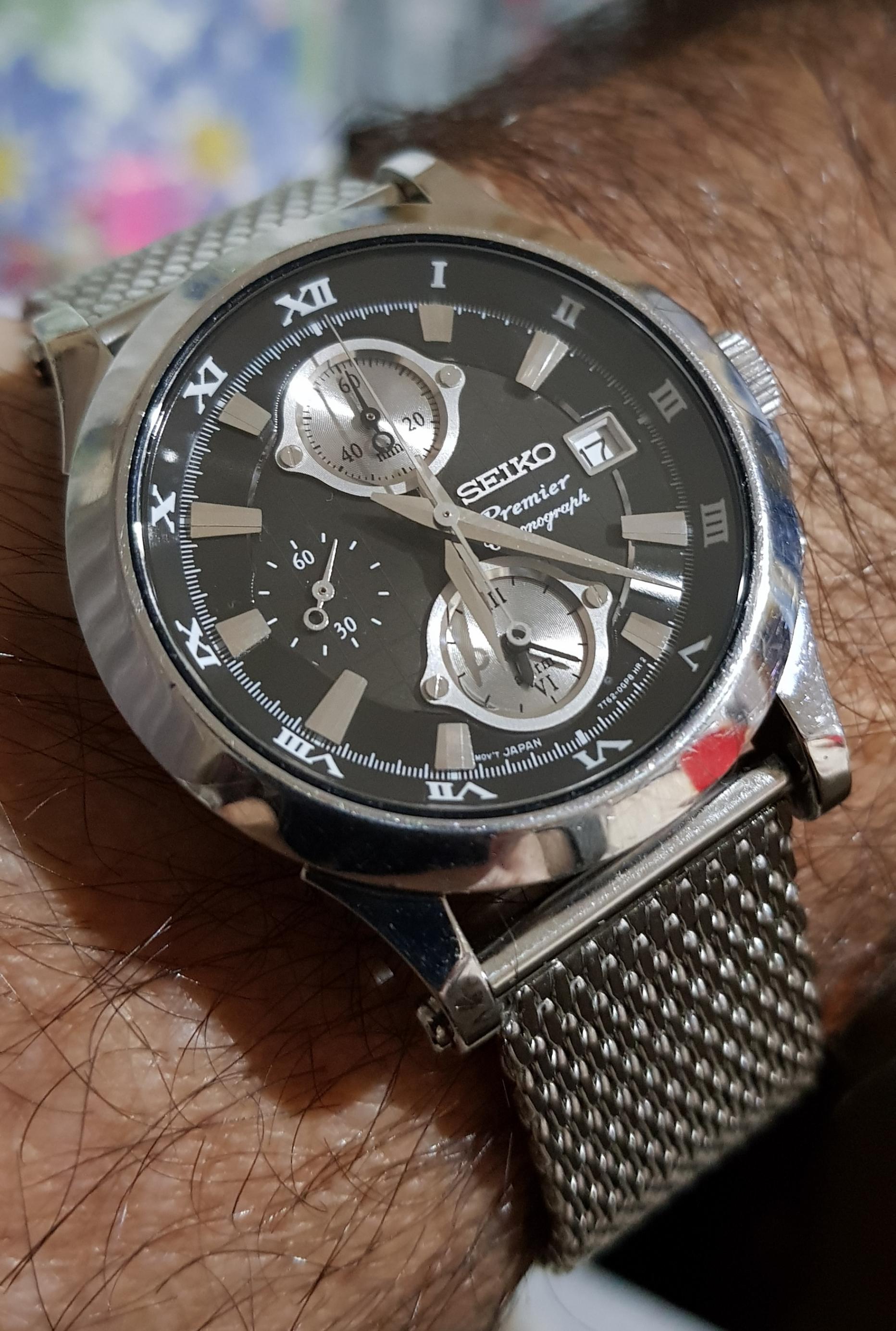 Naziv: 20201218_070125.jpg, pregleda: 147, veličina: 493,9 KB