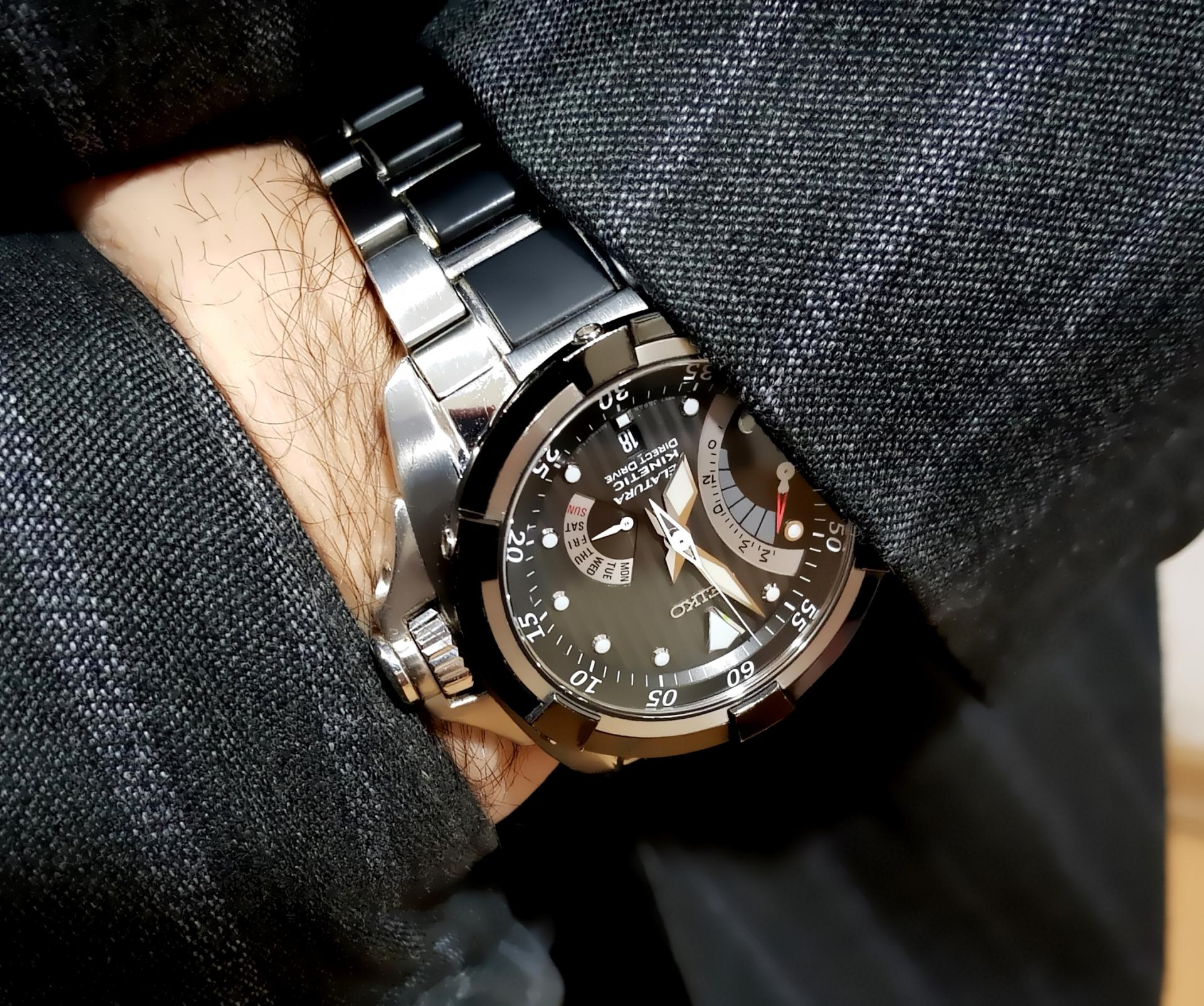 Naziv: 20201218_065756.jpg, pregleda: 203, veličina: 484,2 KB