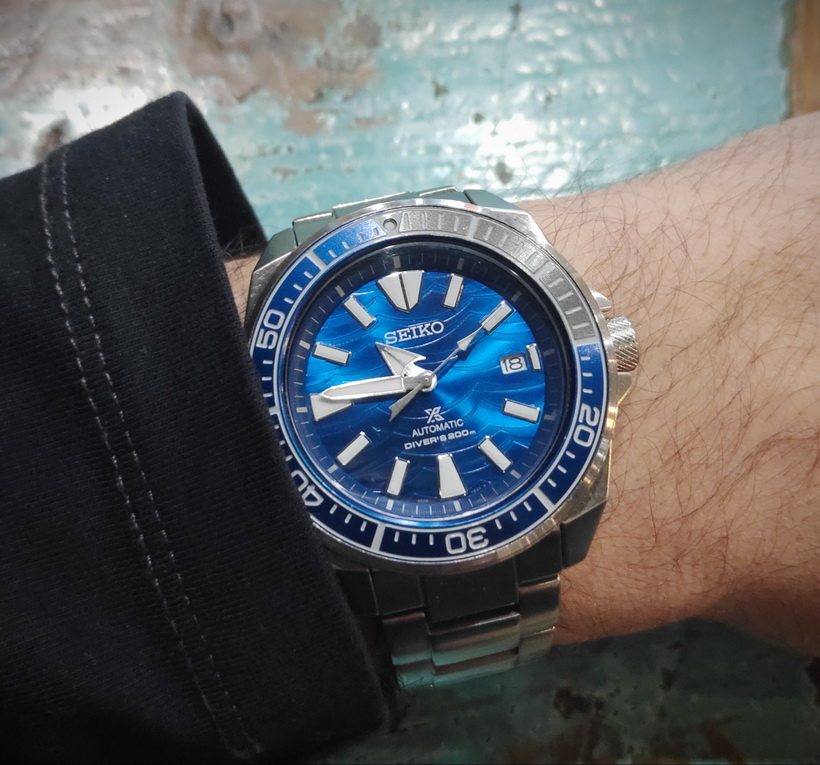 Naziv: IMG_20201218_104542_820.jpg, pregleda: 200, veličina: 193,6 KB