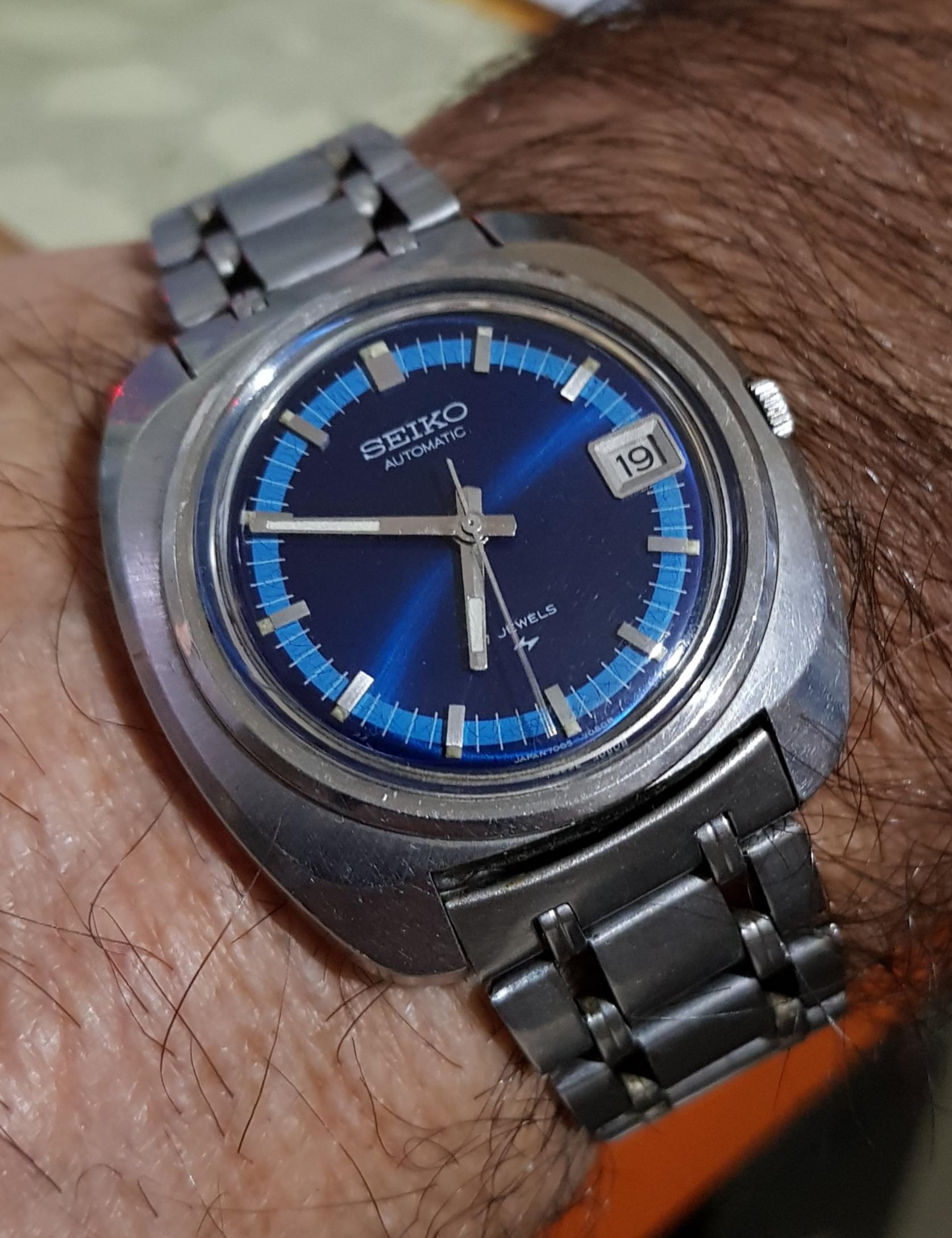 Naziv: 20201219_153650.jpg, pregleda: 178, veličina: 327,3 KB