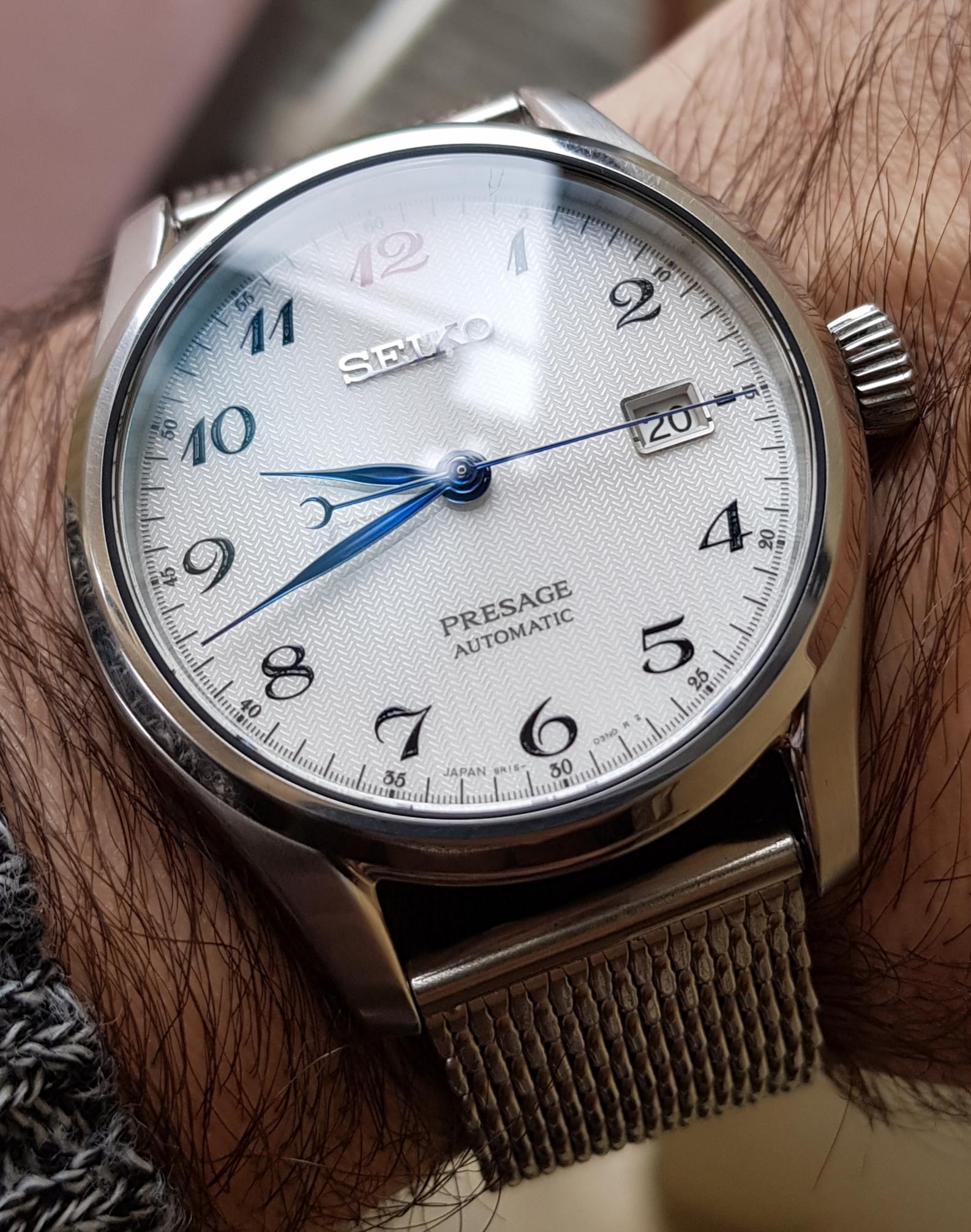 Naziv: 20201220_095234.jpg, pregleda: 159, veličina: 391,2 KB