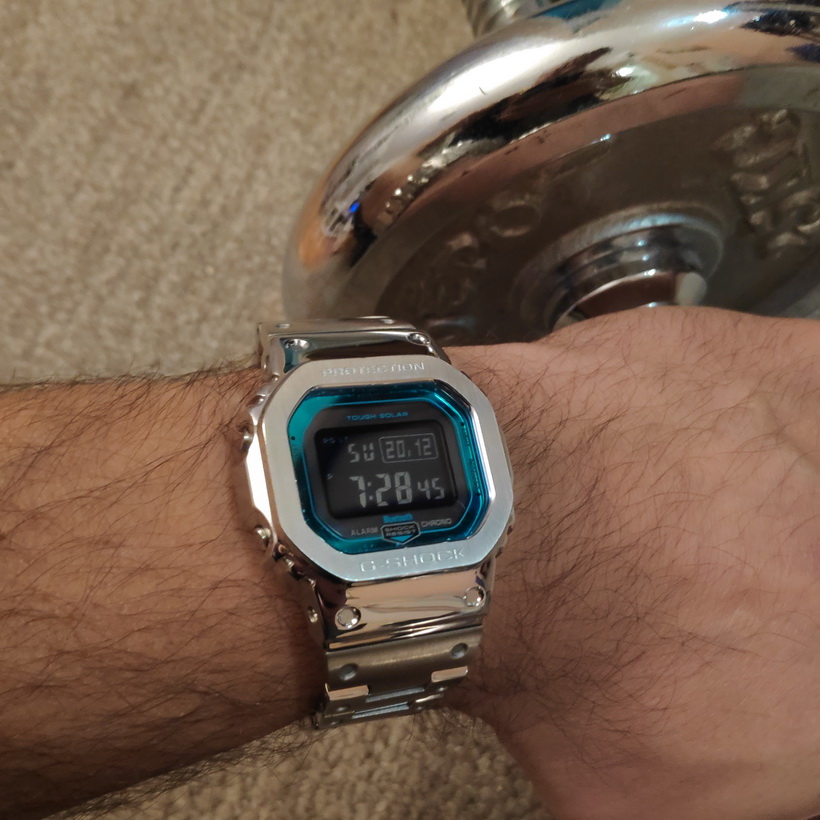 Naziv: IMG_20201220_19284_829.jpg, pregleda: 207, veličina: 182,3 KB