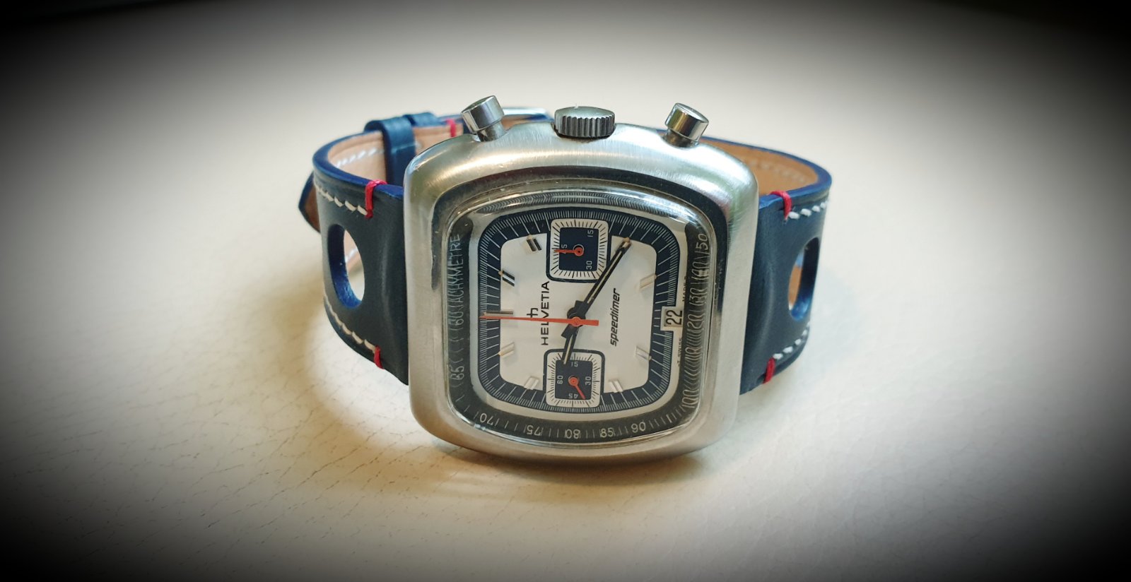 Naziv: viber_slika_2020-12-22_10-08-40.jpg, pregleda: 151, veličina: 123,1 KB