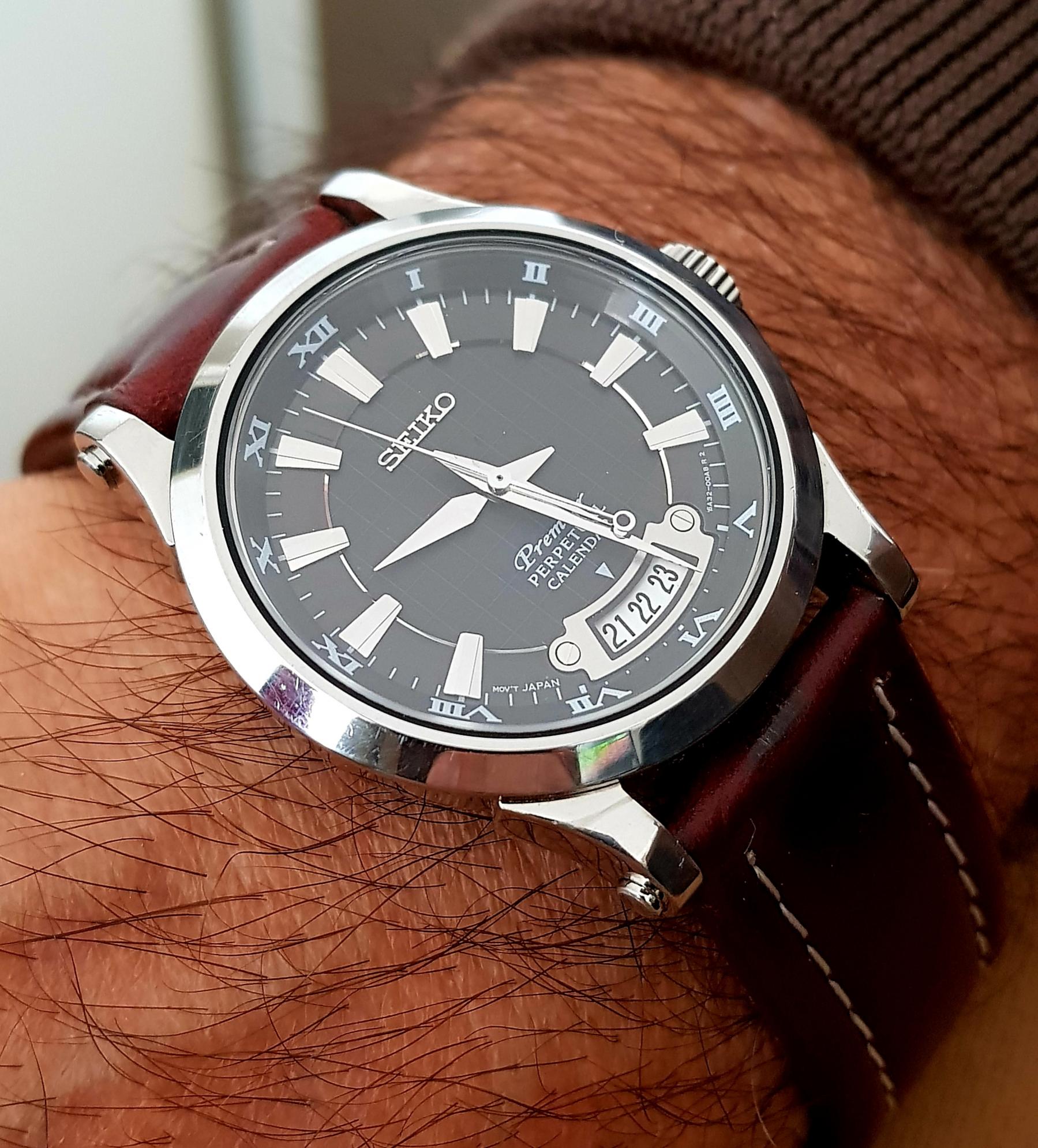 Naziv: 20201222_095006.jpg, pregleda: 190, veličina: 399,0 KB