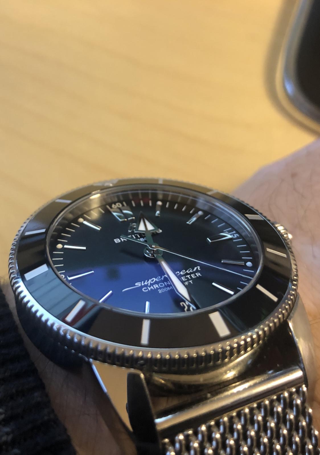 Naziv: D58CCFC4-ABDA-4BC0-A945-D4AEFE6A706F.jpg, pregleda: 195, veličina: 130,2 KB