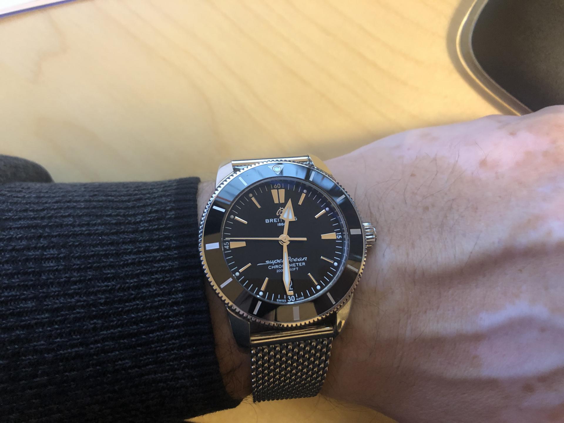 Naziv: FBBD2C9B-07E9-42EA-B19B-22F72C7FA066.jpg, pregleda: 197, veličina: 202,6 KB