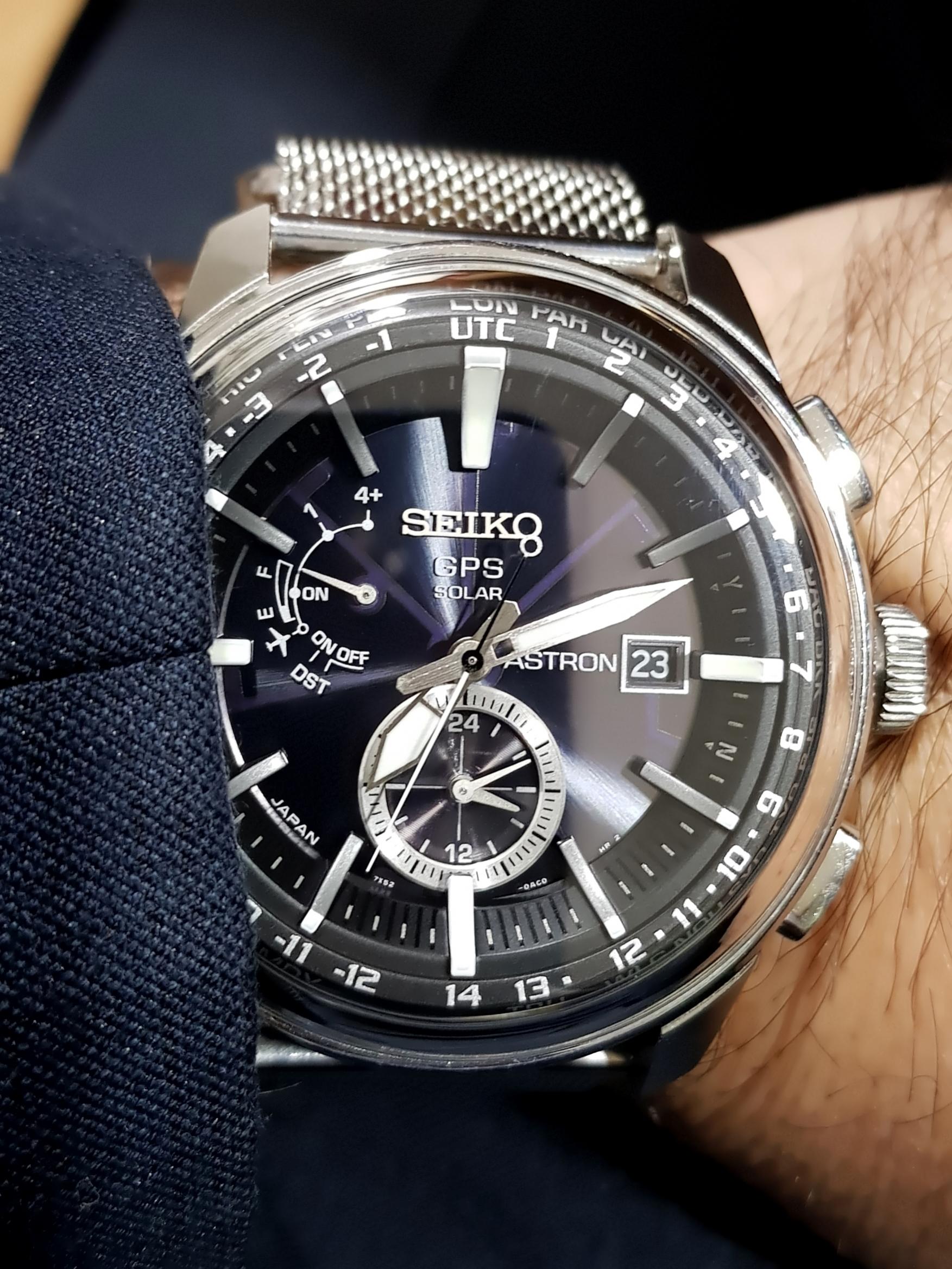 Naziv: 20201223_071238.jpg, pregleda: 161, veličina: 454,6 KB