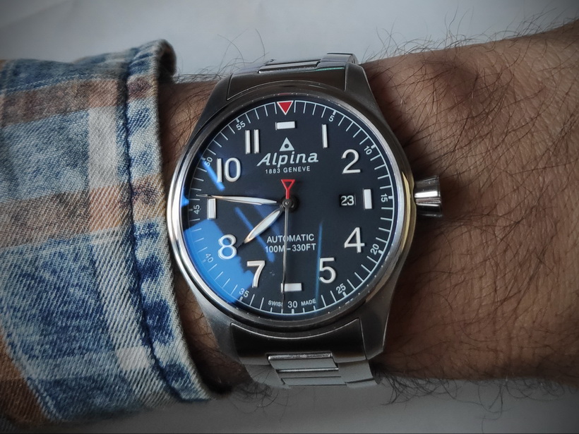 Naziv: IMG_20201223_074540_820.jpg, pregleda: 159, veličina: 194,6 KB