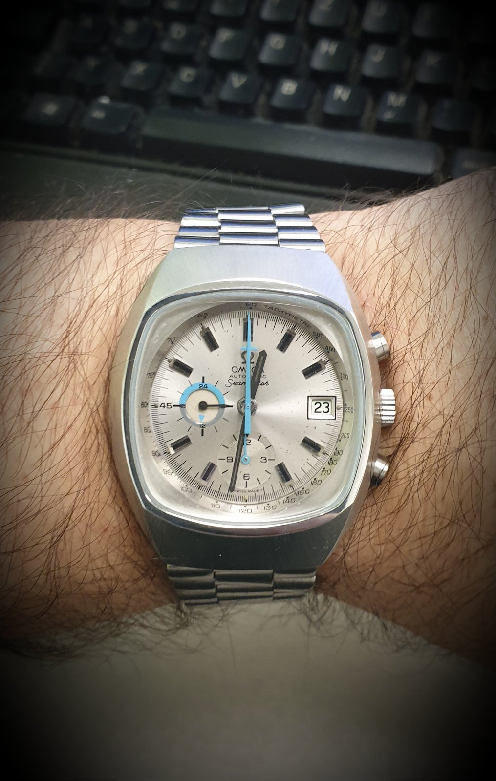 Naziv: viber_slika_2020-12-23_12-31-30.jpg, pregleda: 222, veličina: 227,6 KB