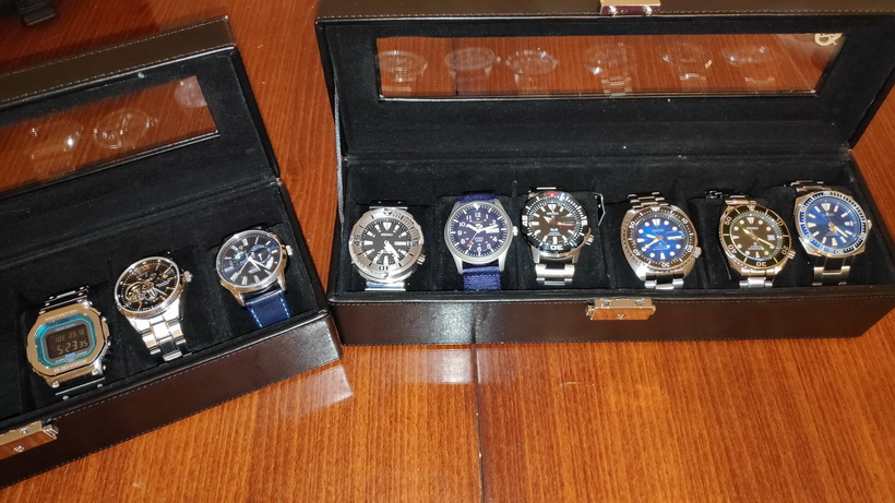 Naziv: IMG_20201223_172334_820.jpg, pregleda: 191, veličina: 163,7 KB