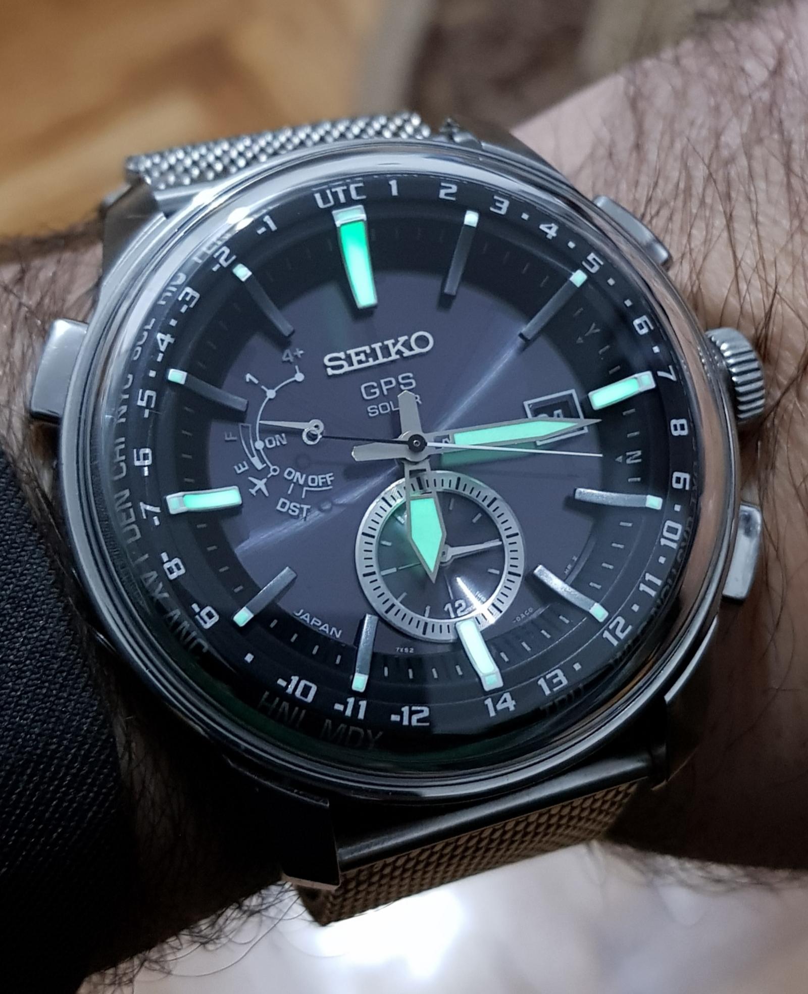 Naziv: 20201224_105239.jpg, pregleda: 175, veličina: 291,1 KB