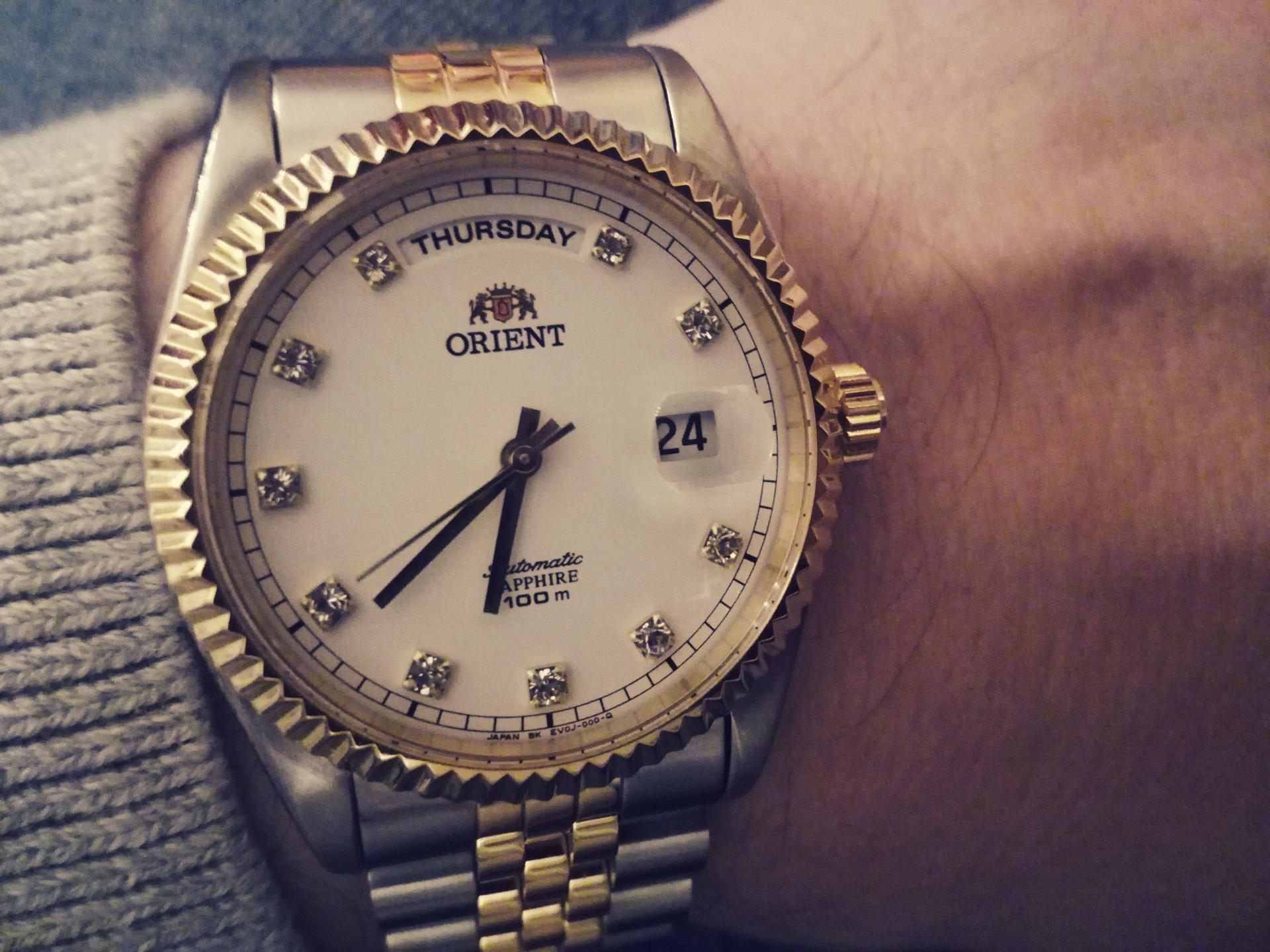 Naziv: IMG_20201224_184146.jpg, pregleda: 170, veličina: 298,4 KB