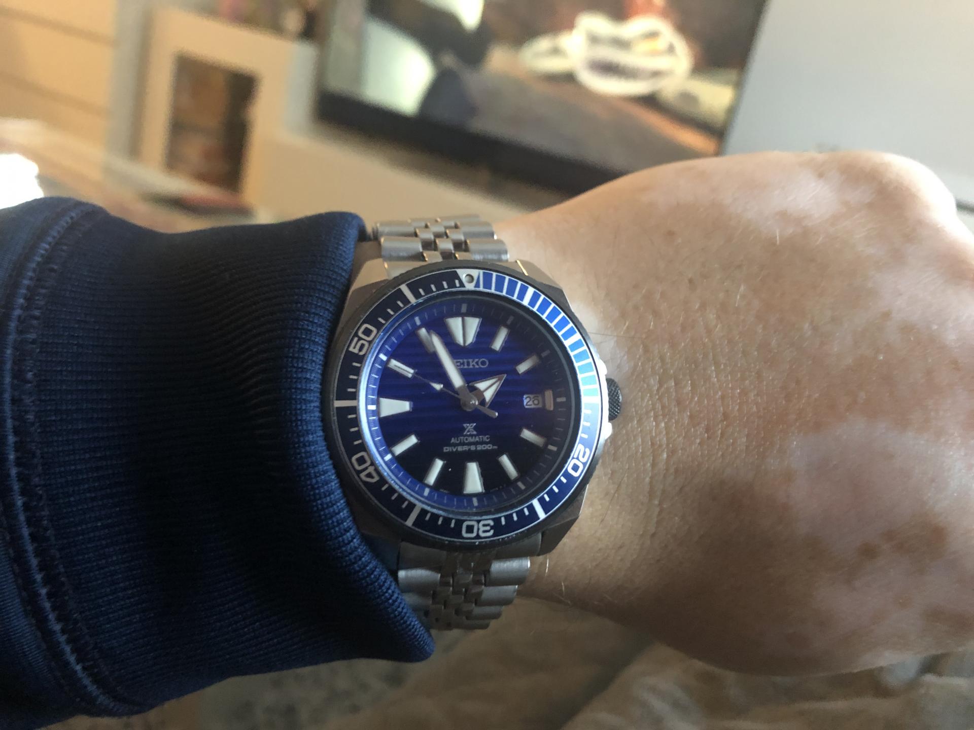 Naziv: 5B773358-03EA-4B65-BA26-0504F7060C73.jpg, pregleda: 202, veličina: 205,3 KB