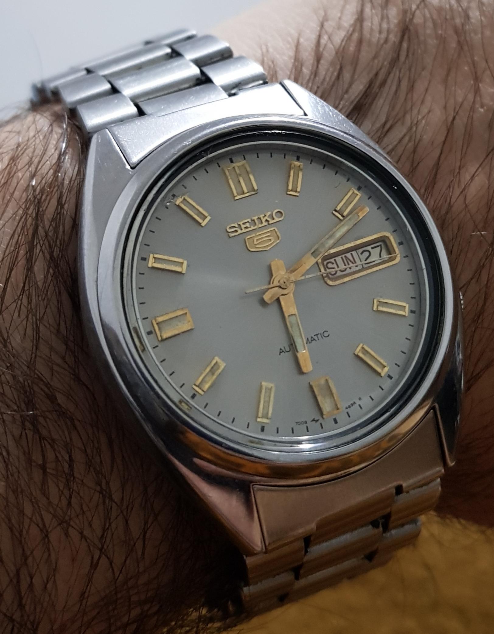 Naziv: 20201227_181144.jpg, pregleda: 196, veličina: 287,3 KB