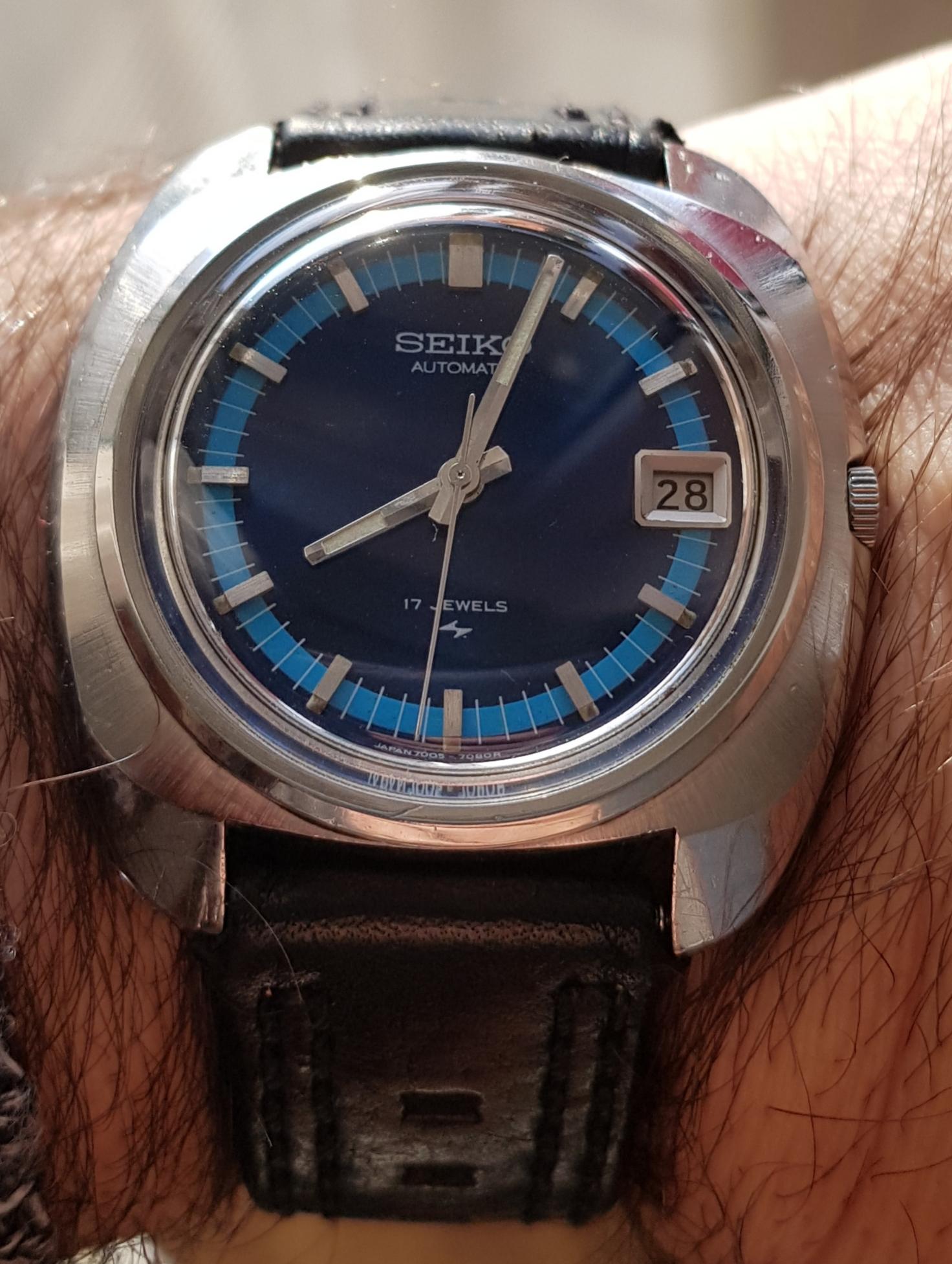 Naziv: 20201228_080416.jpg, pregleda: 166, veličina: 275,8 KB