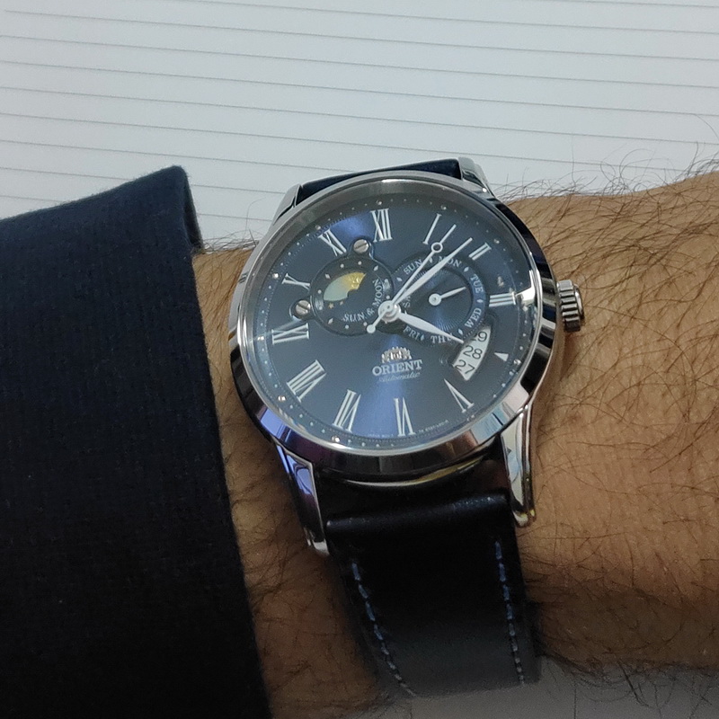 Naziv: IMG_20201228_160820.jpg, pregleda: 186, veličina: 187,7 KB