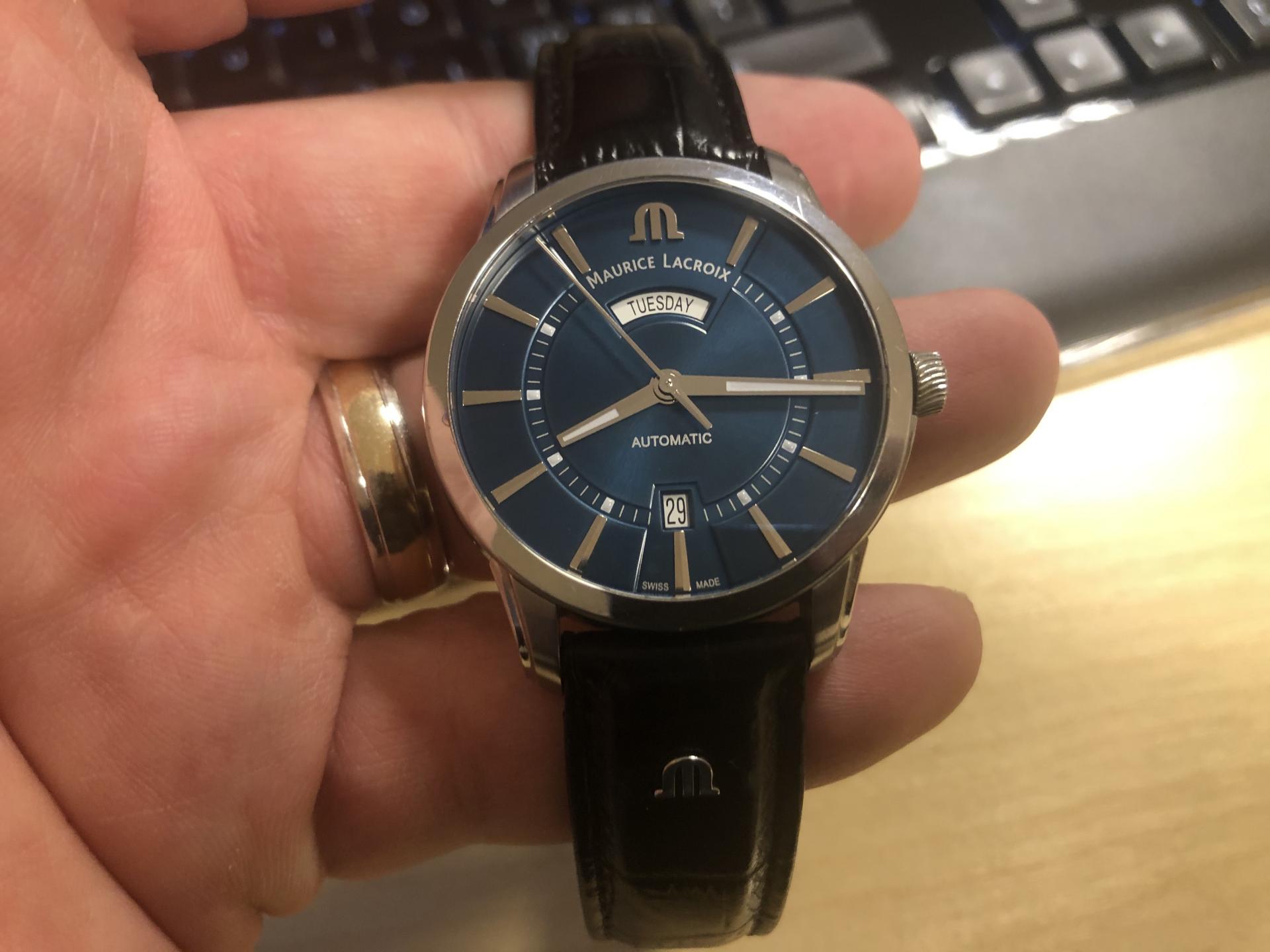 Naziv: 347A7669-871C-433F-9F3A-4373F09878B5.jpg, pregleda: 158, veličina: 159,5 KB