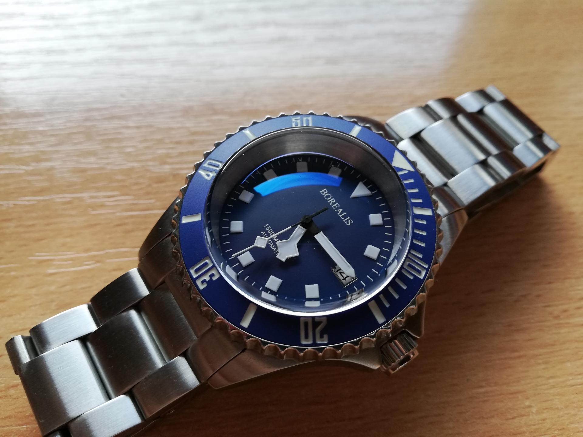 Naziv: IMG_20191014_171346.jpg, pregleda: 209, veličina: 209,8 KB