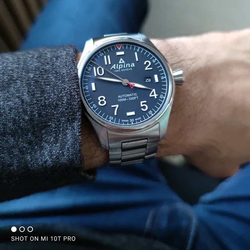 Naziv: 1609253560030_2.jpg, pregleda: 199, veličina: 192,9 KB