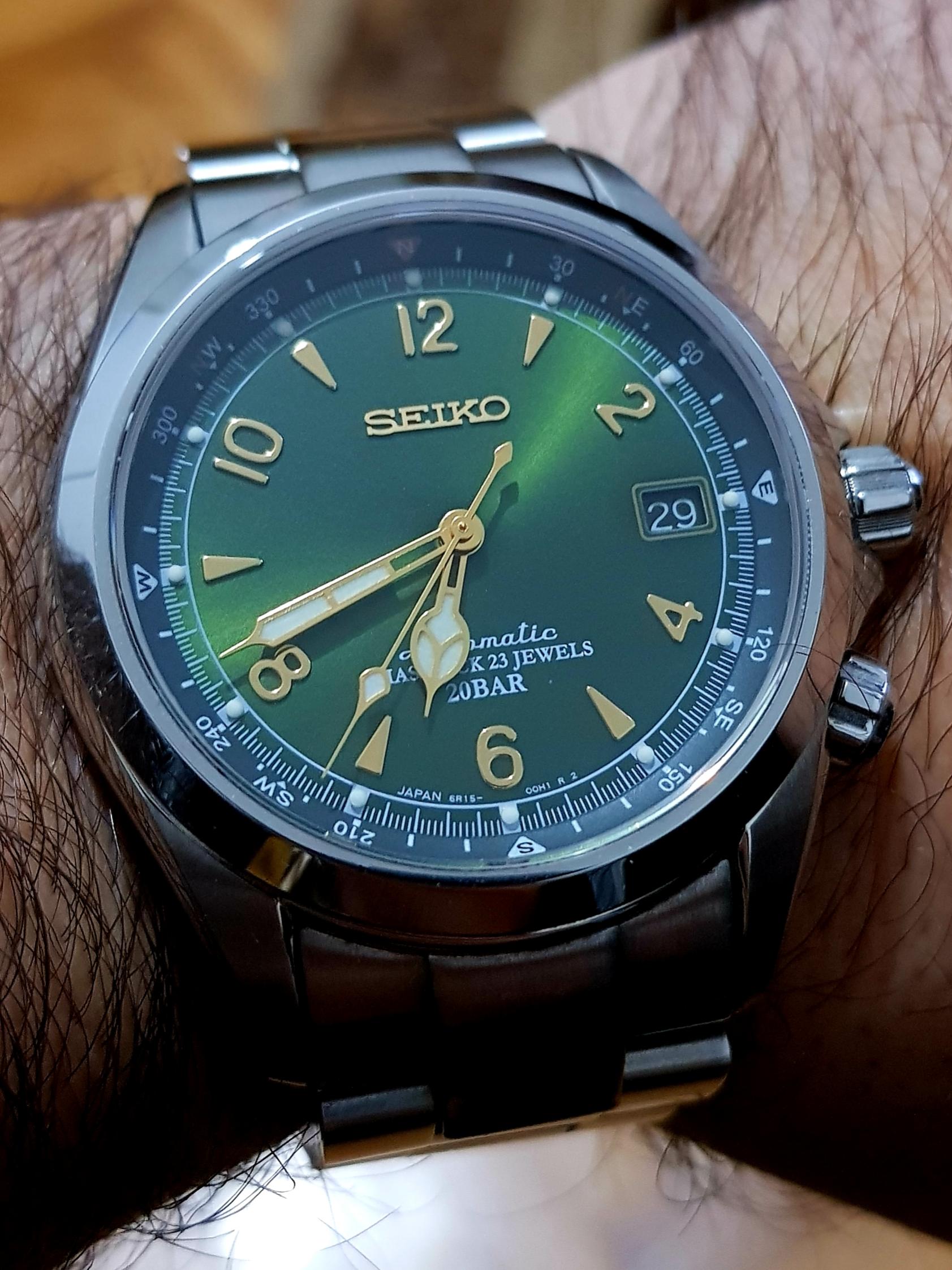 Naziv: 20201229_191508.jpg, pregleda: 187, veličina: 373,4 KB