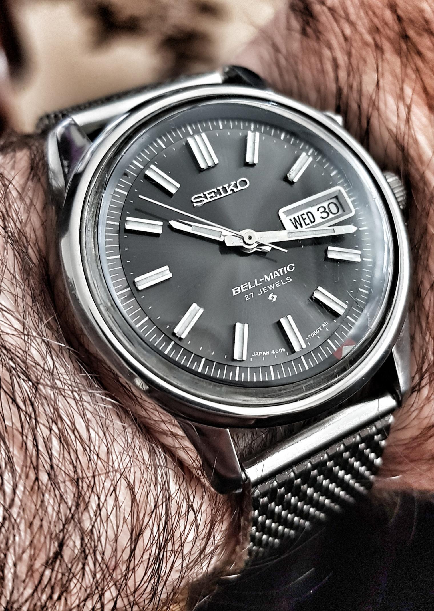 Naziv: 20201230_101743-01.jpg, pregleda: 163, veličina: 493,3 KB