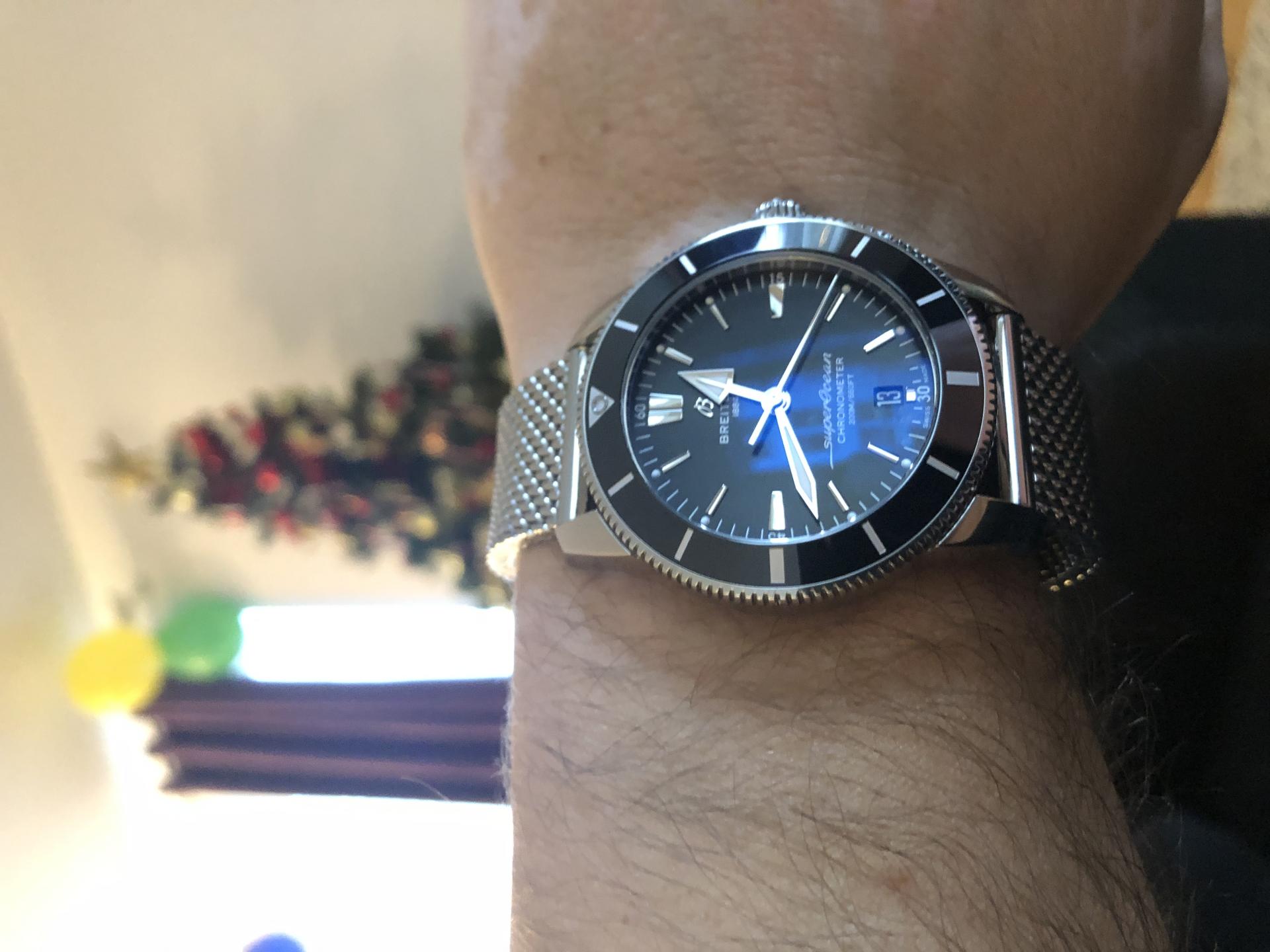 Naziv: 7887E943-D2E1-419D-859C-37F52954955C.jpg, pregleda: 196, veličina: 178,6 KB