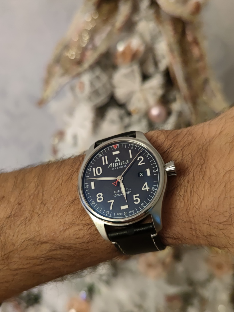 Naziv: 1609606109218.jpg, pregleda: 216, veličina: 208,8 KB