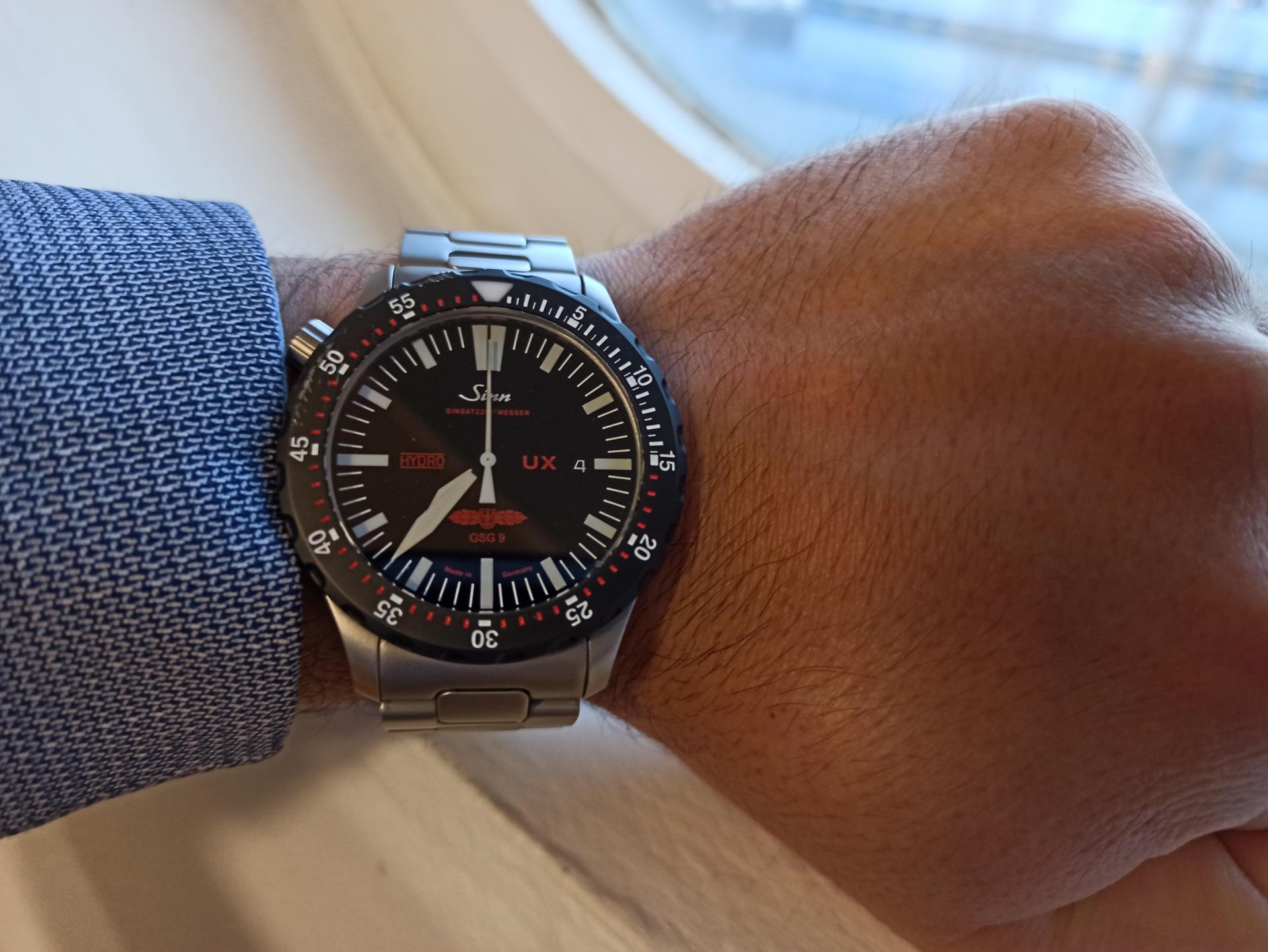 Naziv: IMG_20210104_073700.jpg, pregleda: 210, veličina: 236,4 KB