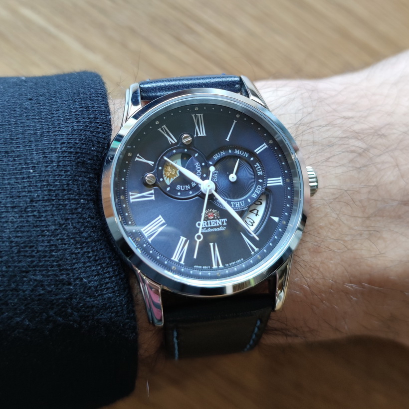 Naziv: 1609757088362.jpg, pregleda: 163, veličina: 208,2 KB