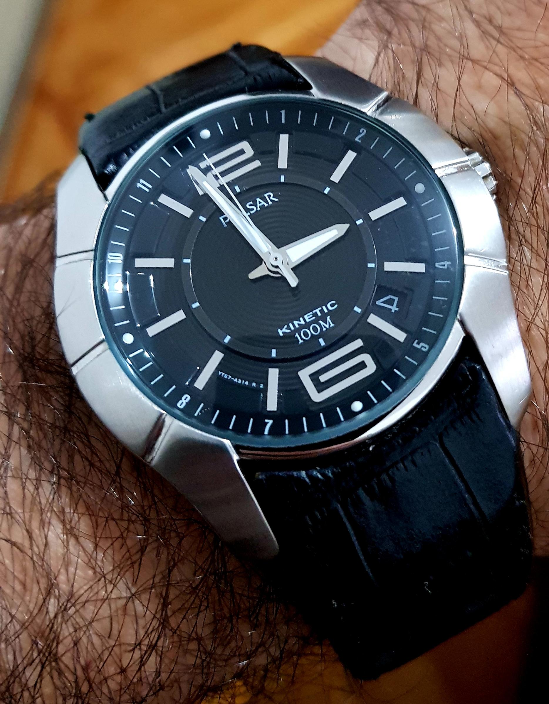 Naziv: 20210104_151755.jpg, pregleda: 196, veličina: 491,8 KB