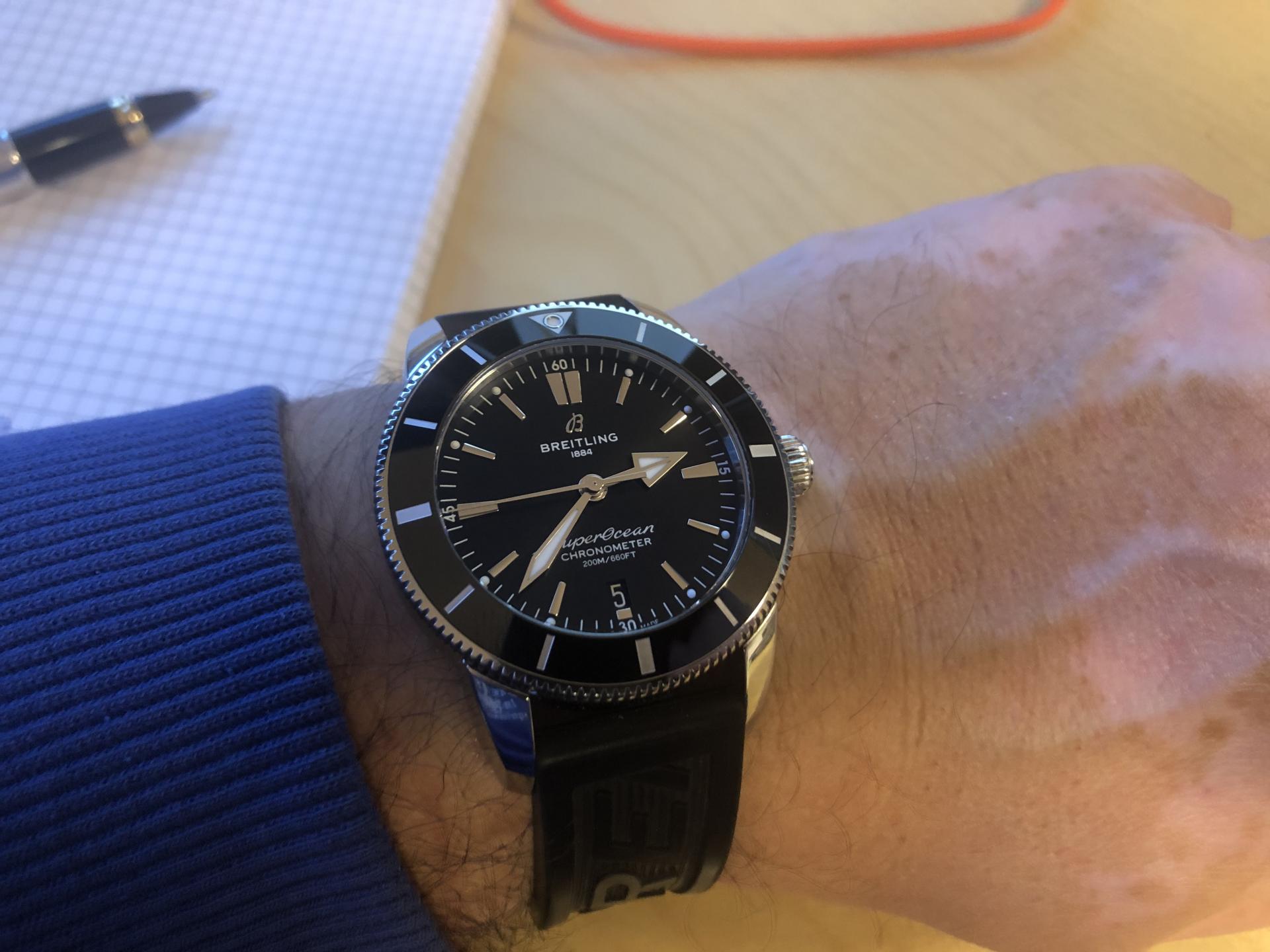 Naziv: 61538496-76CE-4F2B-AD9B-73A82408BFED.jpg, pregleda: 180, veličina: 193,7 KB