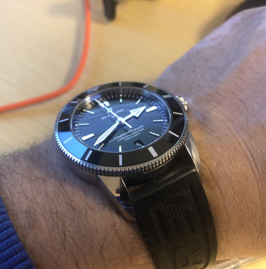 Naziv: 1CEF0E4E-3C0B-44D1-92BC-93936688C911.jpg, pregleda: 187, veličina: 100,6 KB