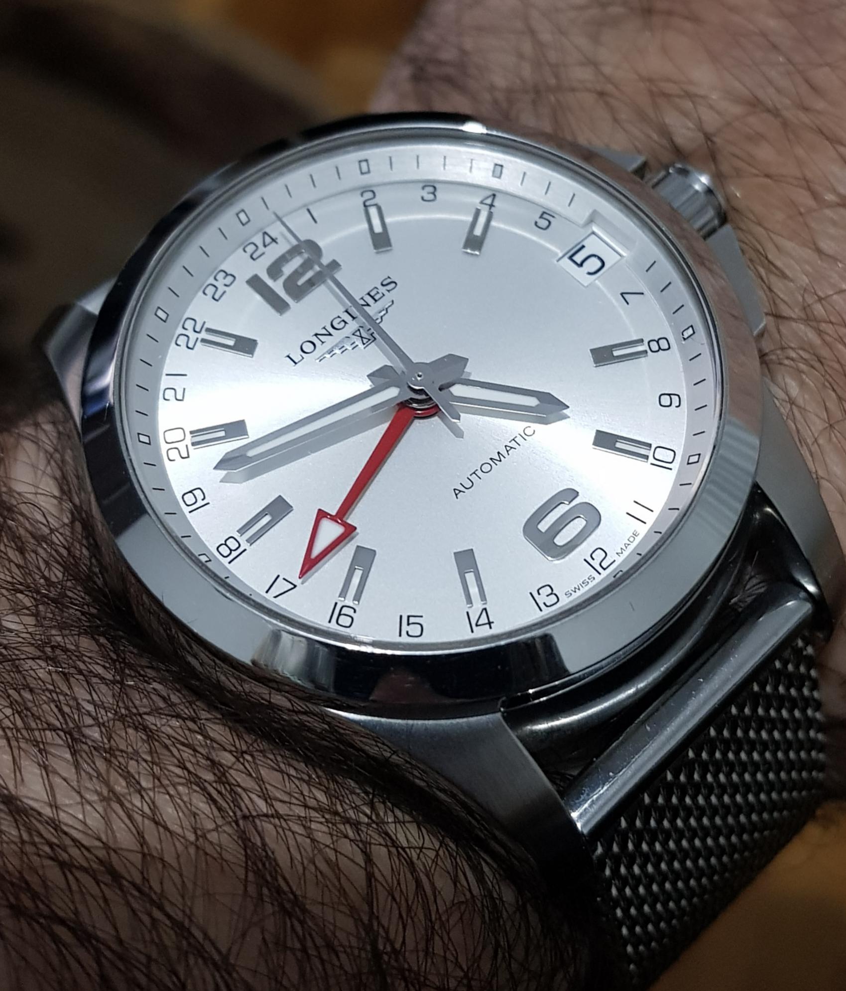 Naziv: 20210105_164447.jpg, pregleda: 182, veličina: 317,8 KB