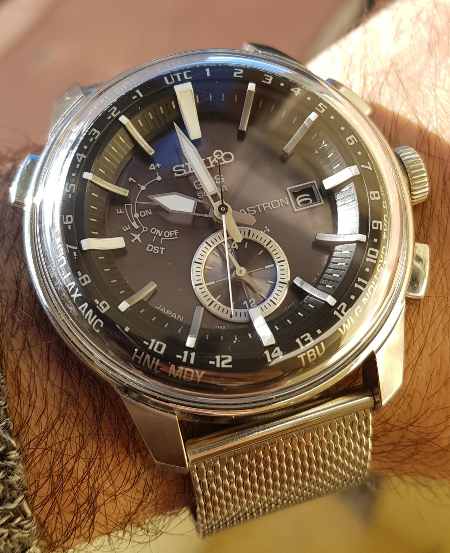 Naziv: 20210106_100042.jpg, pregleda: 150, veličina: 427,1 KB