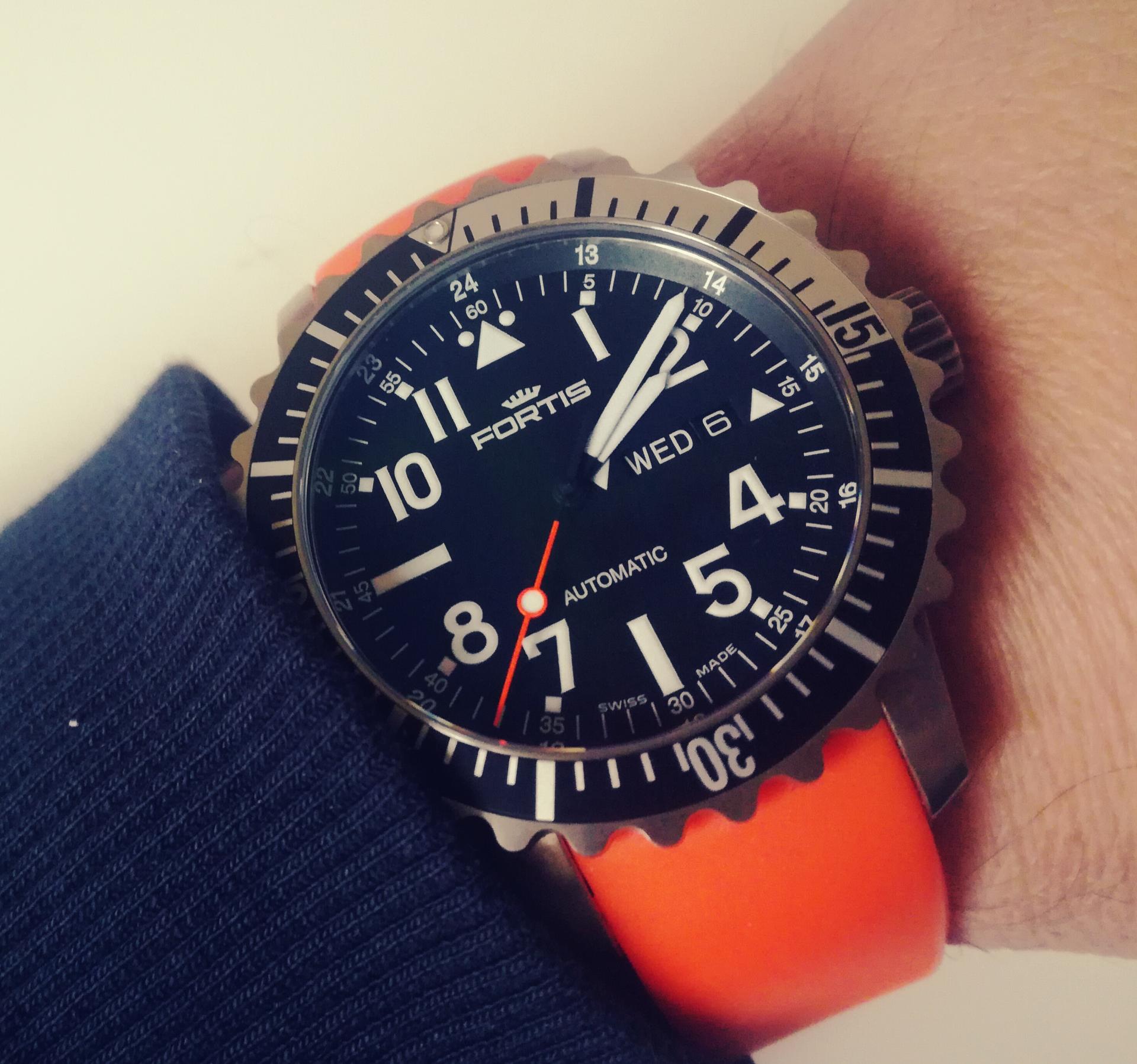 Naziv: IMG_20210106_141140.jpg, pregleda: 175, veličina: 288,3 KB