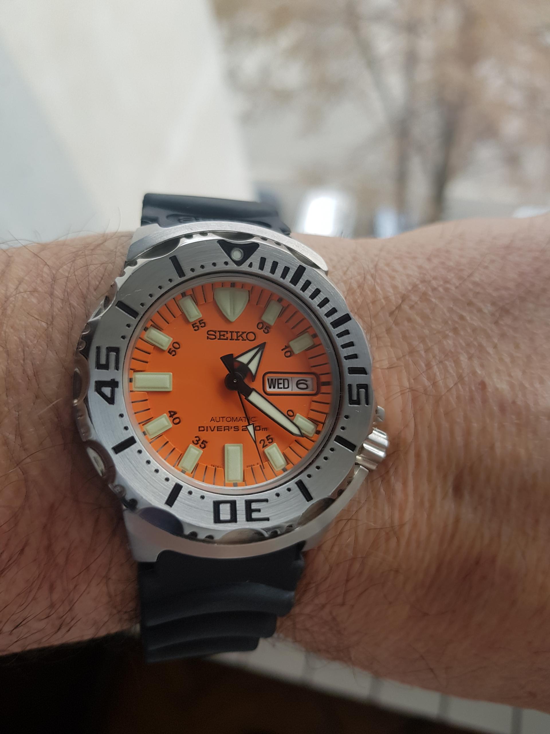 Naziv: 20210106_132152.jpg, pregleda: 178, veličina: 303,2 KB