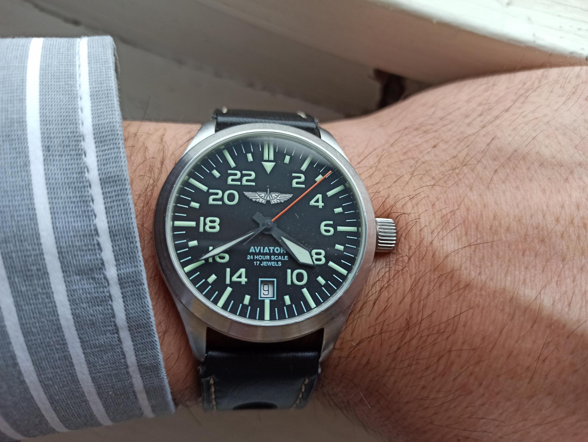 Naziv: IMG_20210108_083924.jpg, pregleda: 189, veličina: 261,9 KB