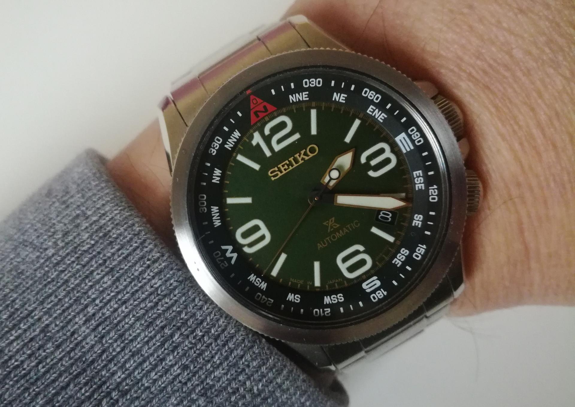 Naziv: IMG_20210108_142347.jpg, pregleda: 216, veličina: 251,0 KB