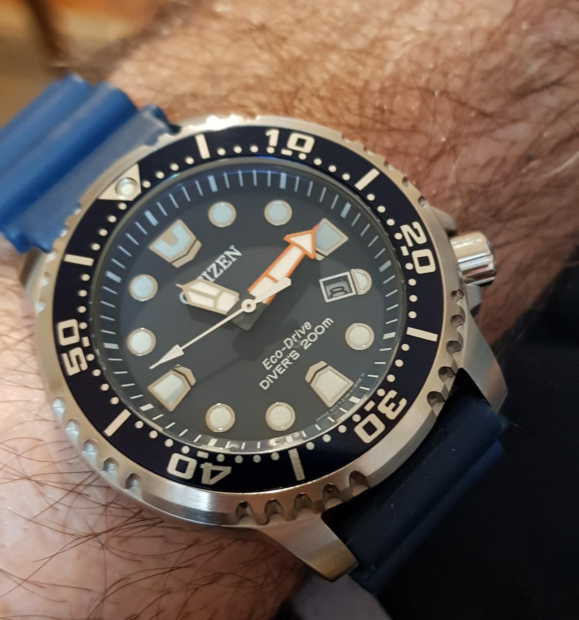 Naziv: 20210108_112556.jpg, pregleda: 204, veličina: 295,0 KB