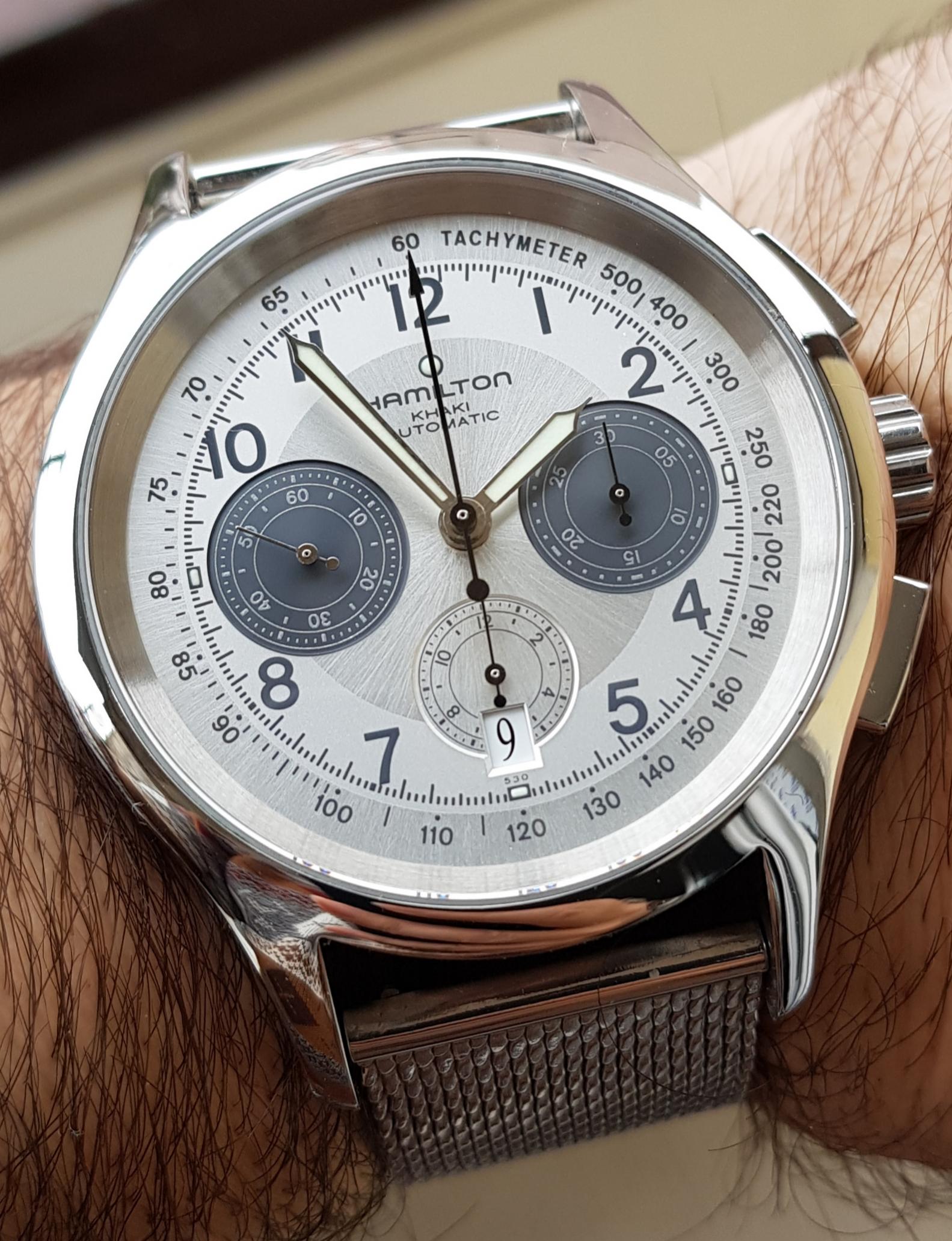 Naziv: Hamilton.jpg, pregleda: 180, veličina: 386,2 KB