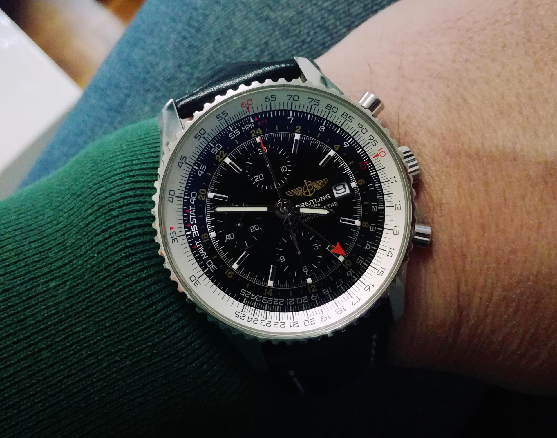 Naziv: IMG_20210109_155057.jpg, pregleda: 164, veličina: 314,9 KB