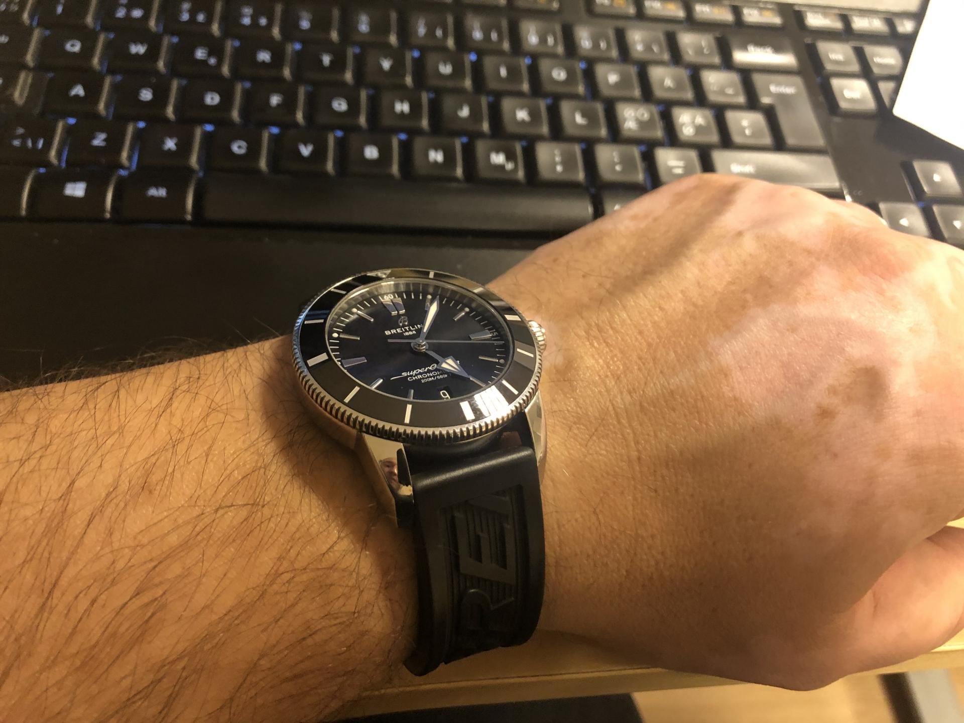 Naziv: 13006A2B-F682-4952-B321-D7367A1FC8EF.jpg, pregleda: 236, veličina: 240,9 KB