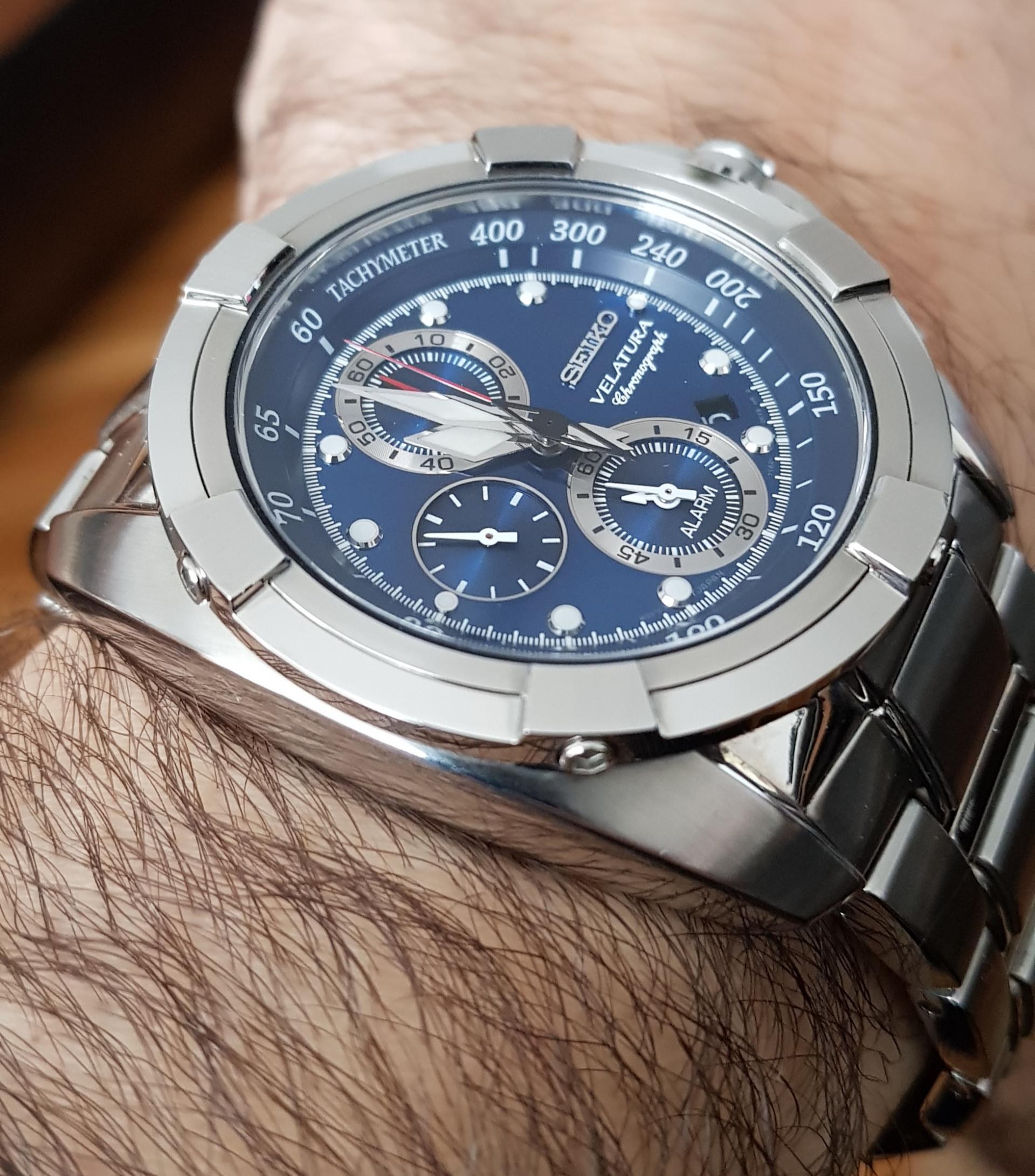 Naziv: 20210110_122915.jpg, pregleda: 184, veličina: 429,7 KB