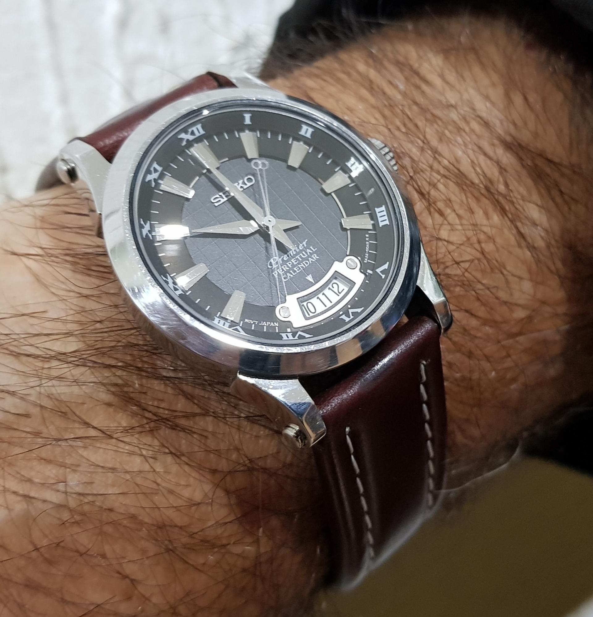 Naziv: 20210111_170311.jpg, pregleda: 135, veličina: 330,0 KB